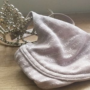 Body By Victoria 36C Bra